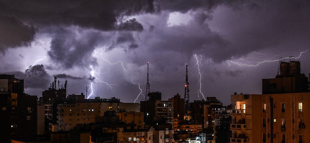 Photograph by islam elsayed eldaramlly