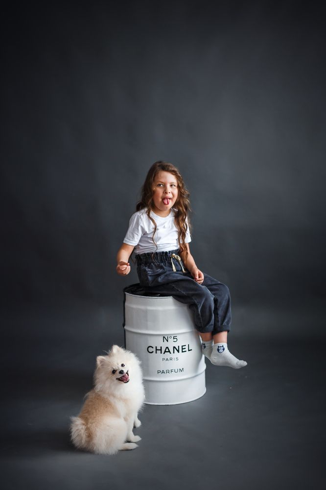 Photograph by Екатерина Низамутдинова