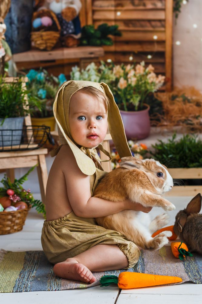 Photograph by Екатерина Низамутдинова