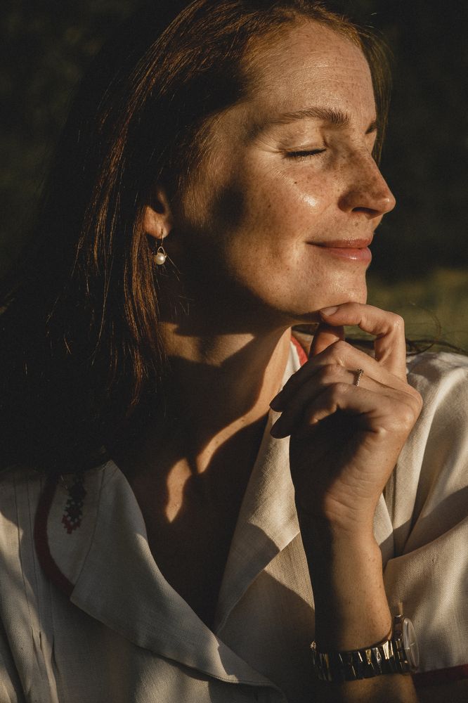 Photograph by Ксана Гардапольцева