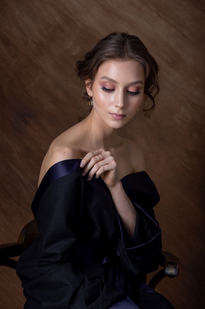 Photograph by Герман Локоцкий
