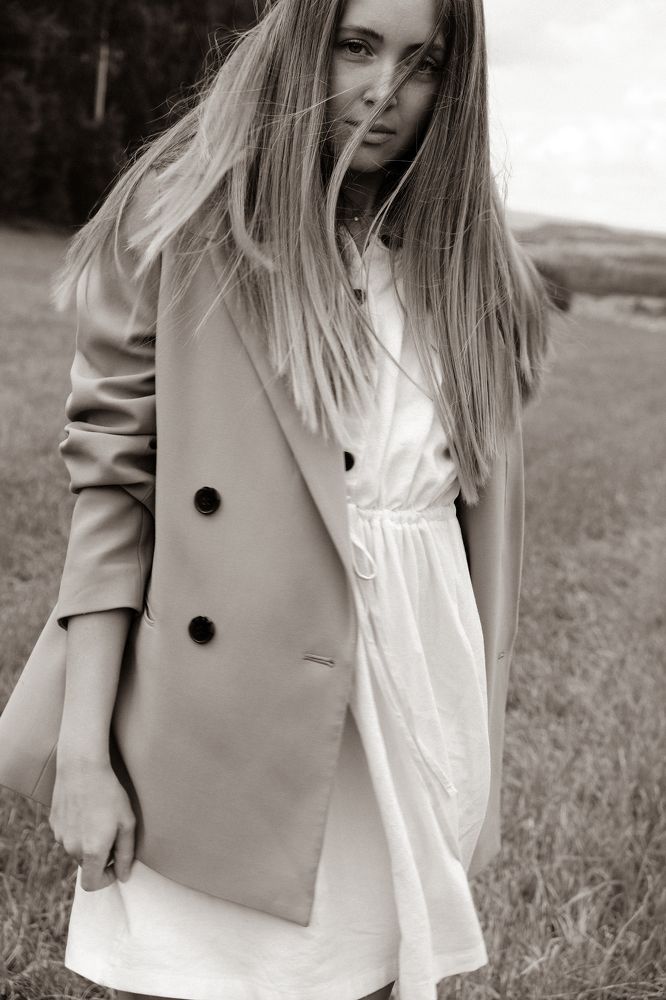 Photograph by Ксана Гардапольцева