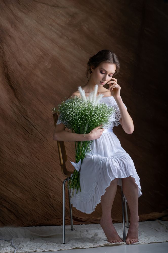 Photograph by Герман Локоцкий