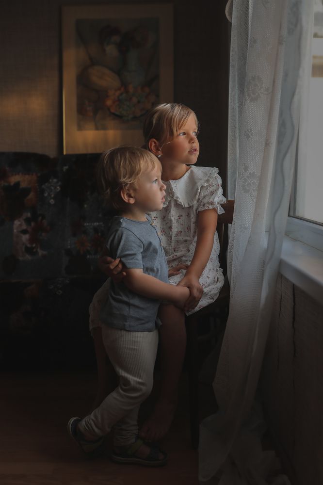 Photograph by Ирина Гончаренко