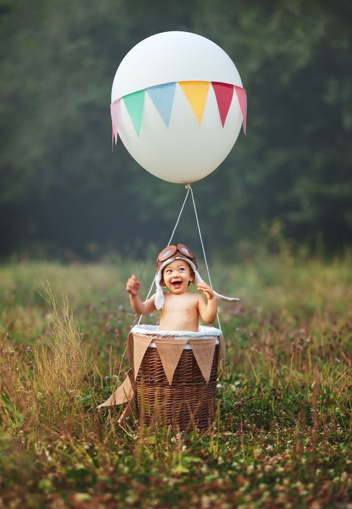 Photograph by Лиля Носкова