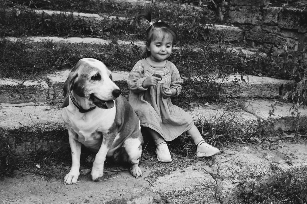 Photograph by Дарья Погонцева