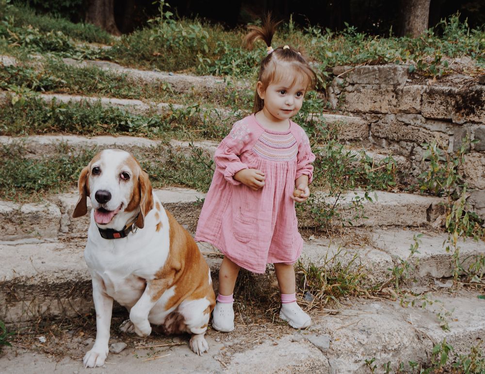 Photograph by Дарья Погонцева