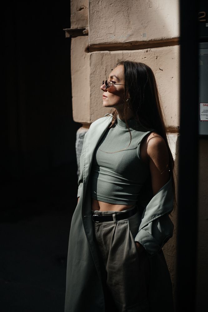 Photograph by Яна