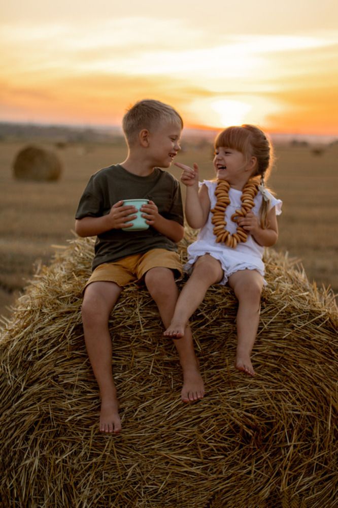 Photograph by Екатерина Дронова