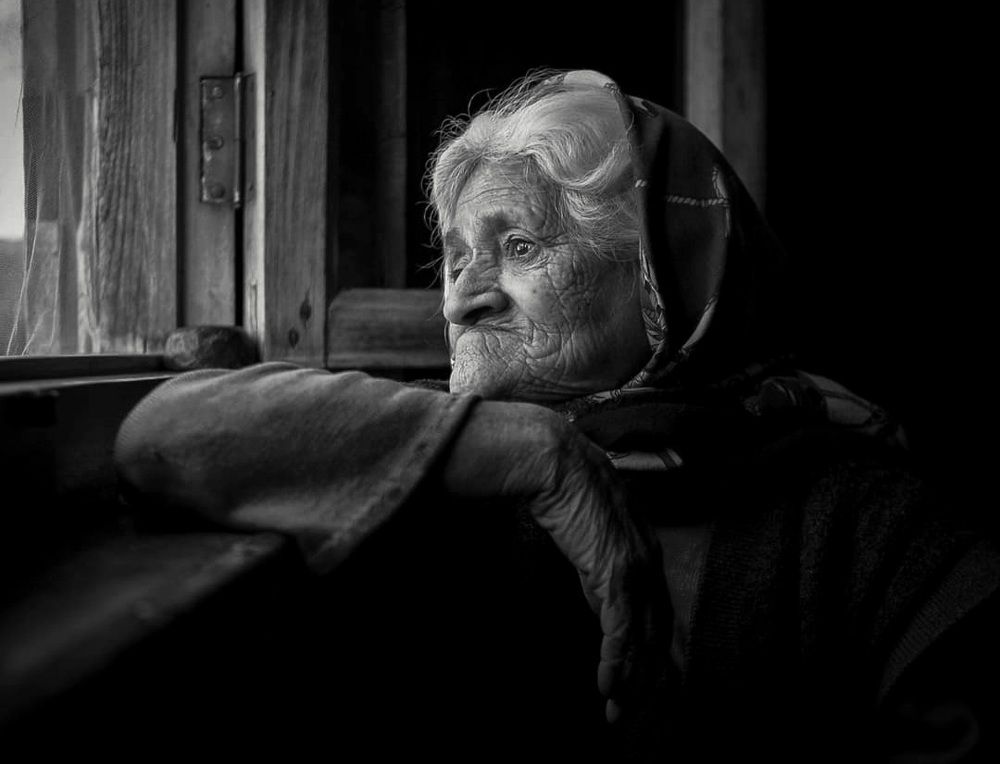 Photograph by saeed tofighi