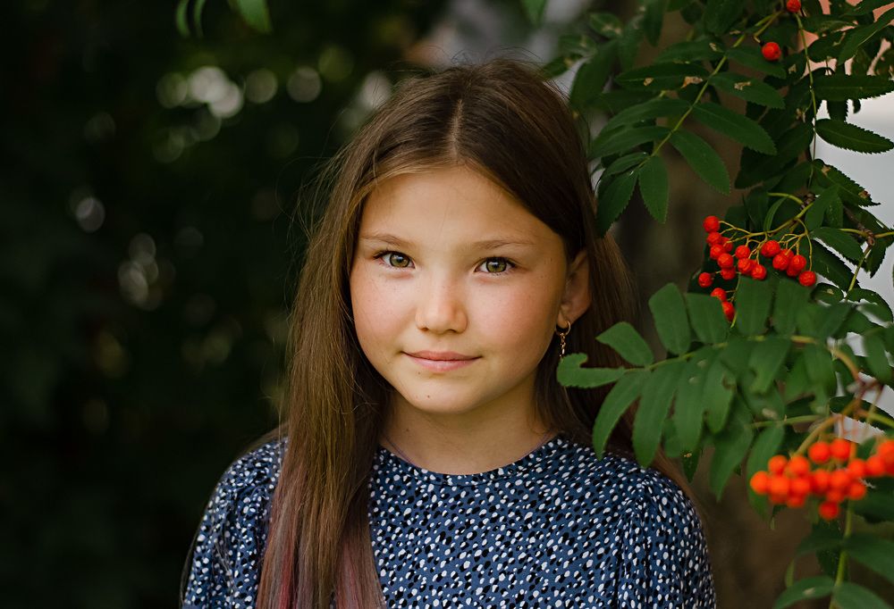 Photograph by Марина Горюнова