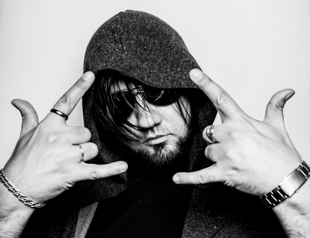 Фотография автора Petr Gerasev