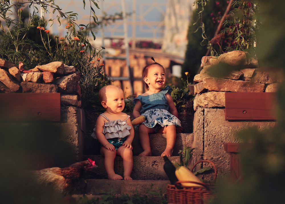 Photograph by Лиля Носкова