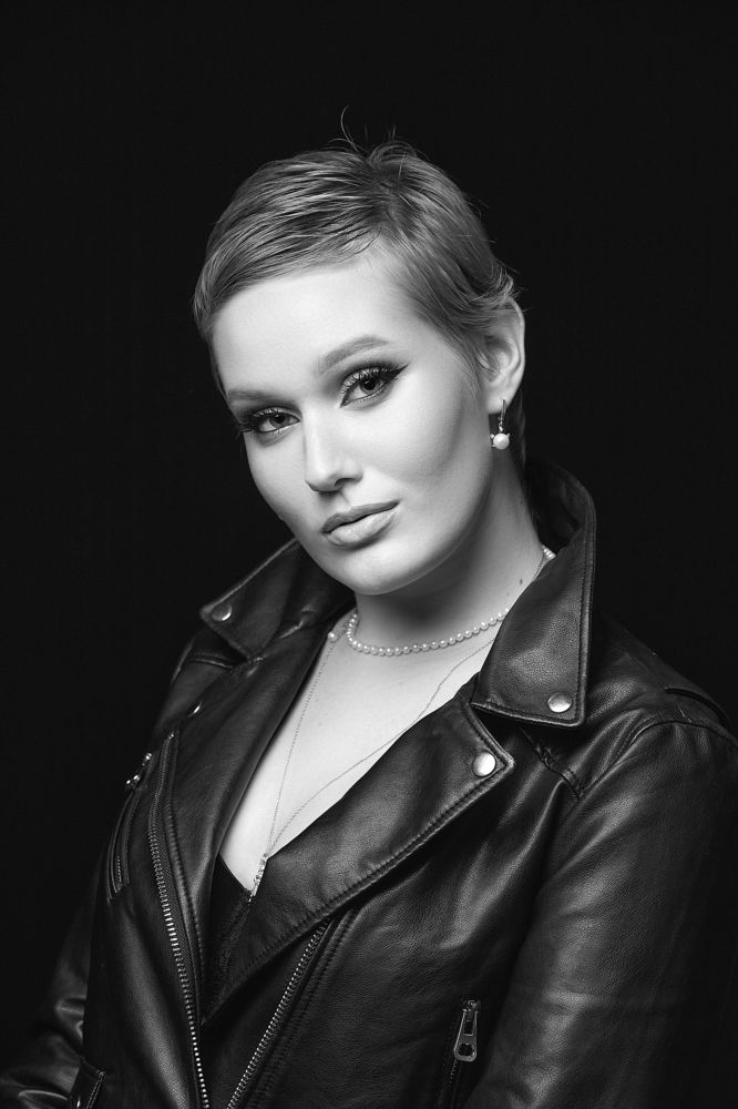 Photograph by Виктор Купреенко