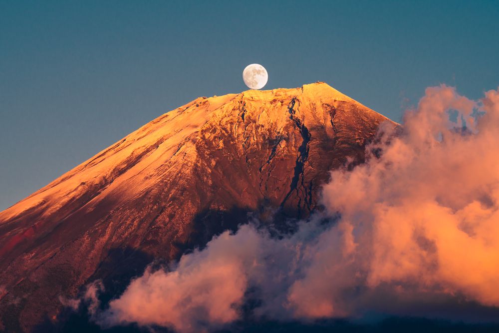 Фотография автора Takashi