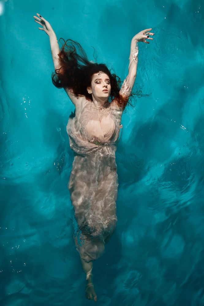 Photograph by Олег Кравцов