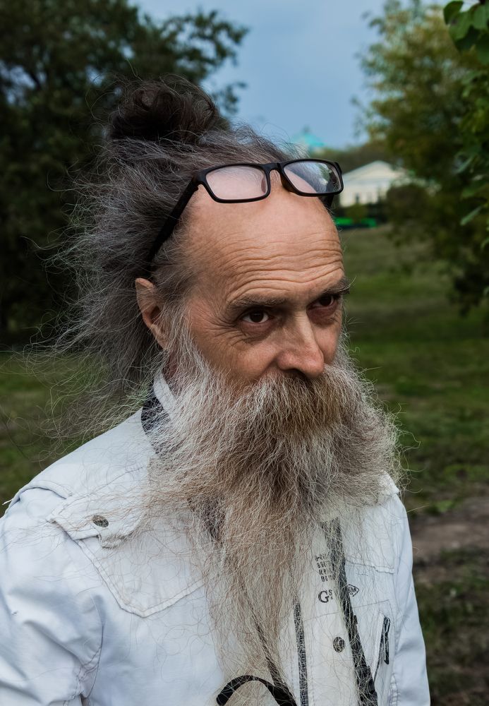 Photograph by Николай Диордиев