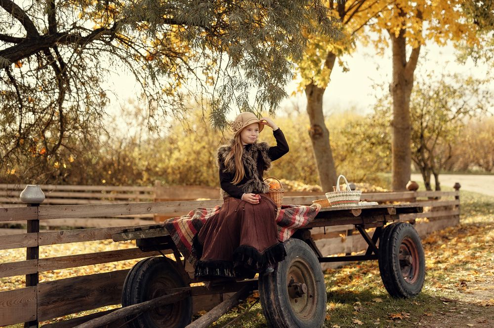 Photograph by Екатерина Беняш