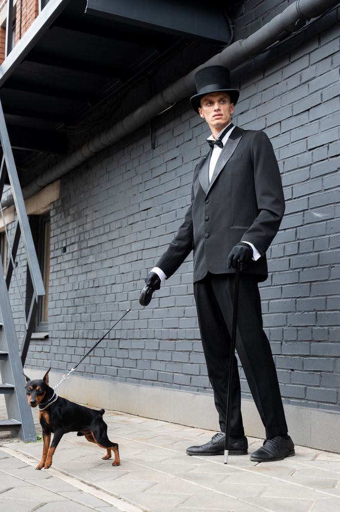 Photograph by Юлия Старостина