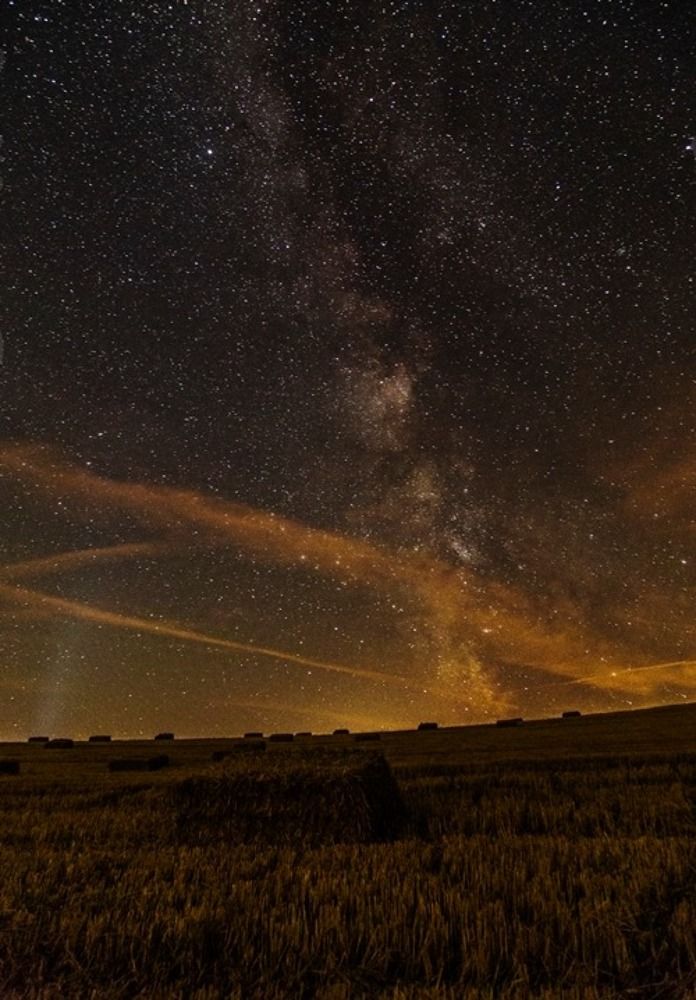 Фотография автора Tomas Kozel