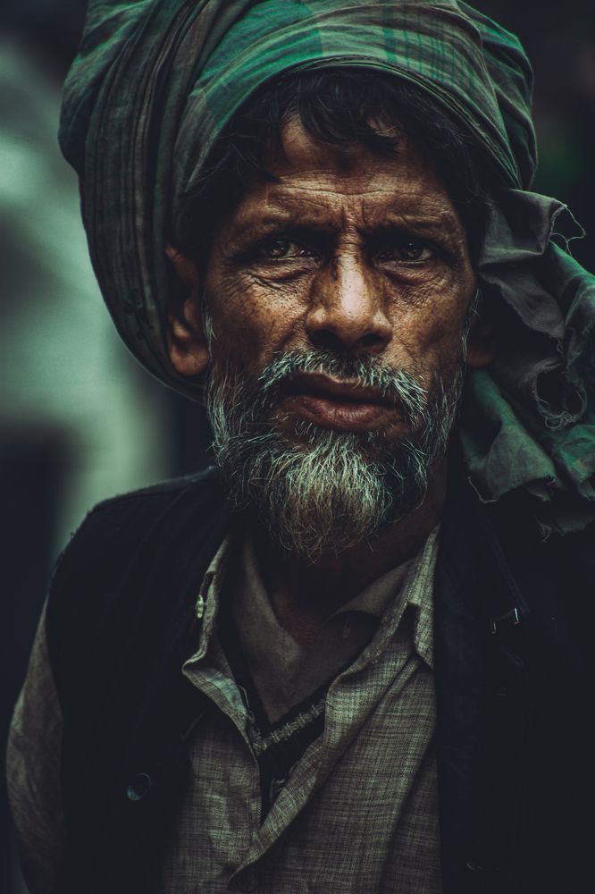 Photograph by Sudhanshu Banotiya