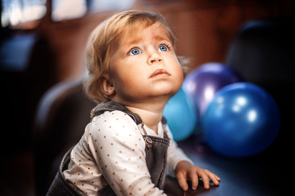 Photograph by Наталья Антипас