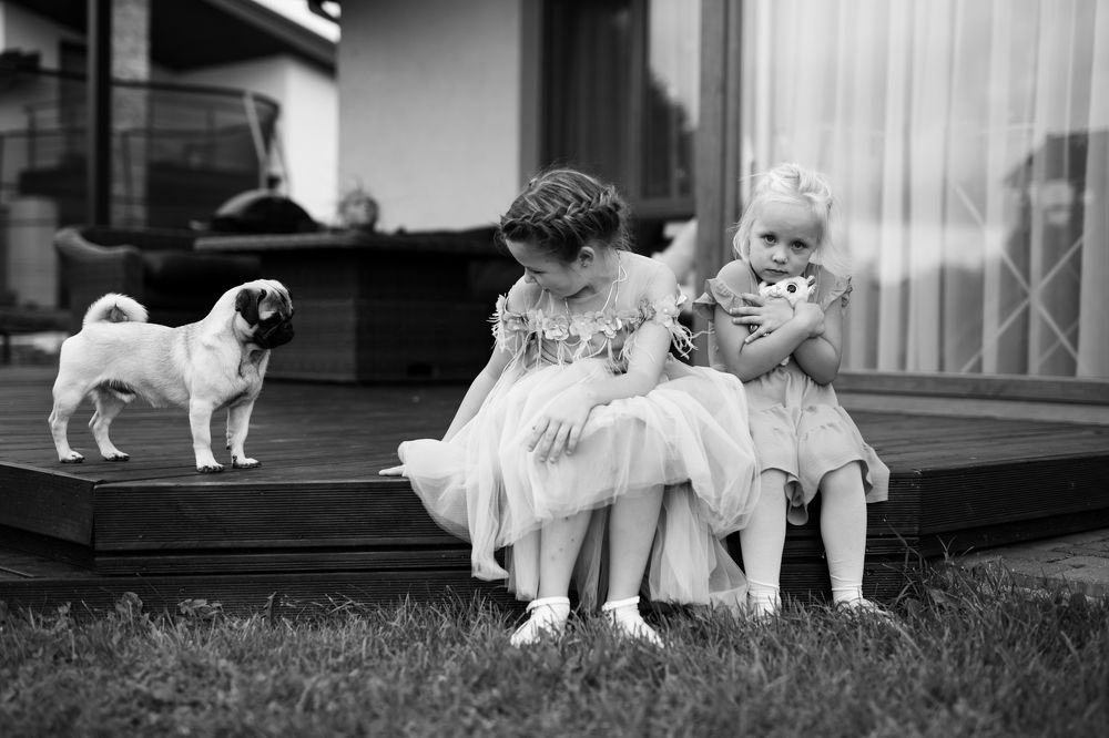 Photograph by Šarūnė Petrulionienė