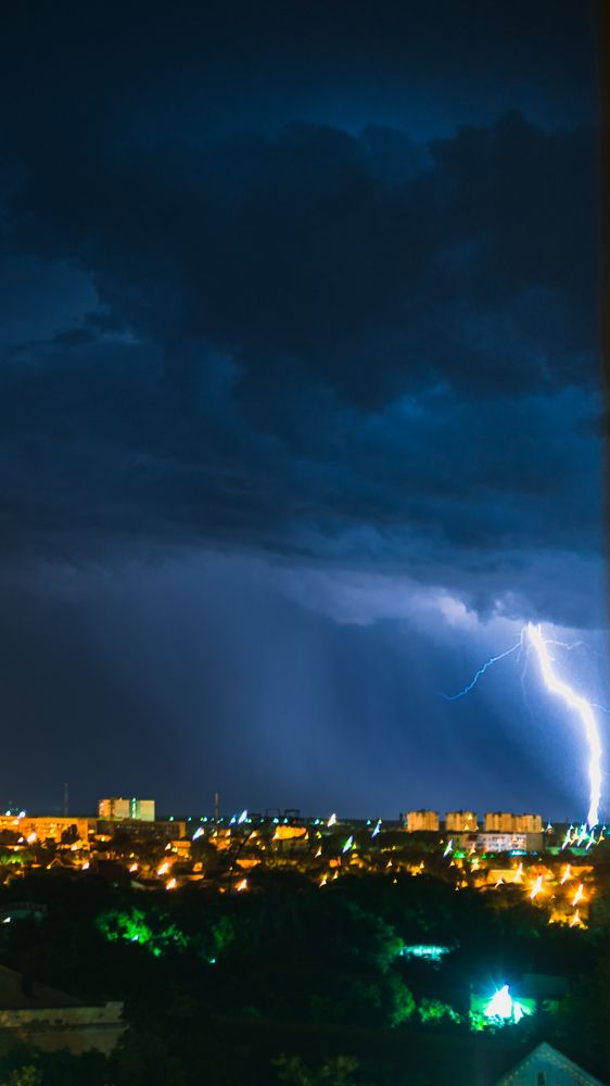 Photograph by Анна Чеснокова