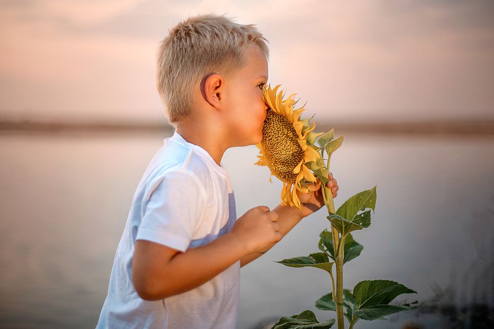 Photograph by Наталья Антипас