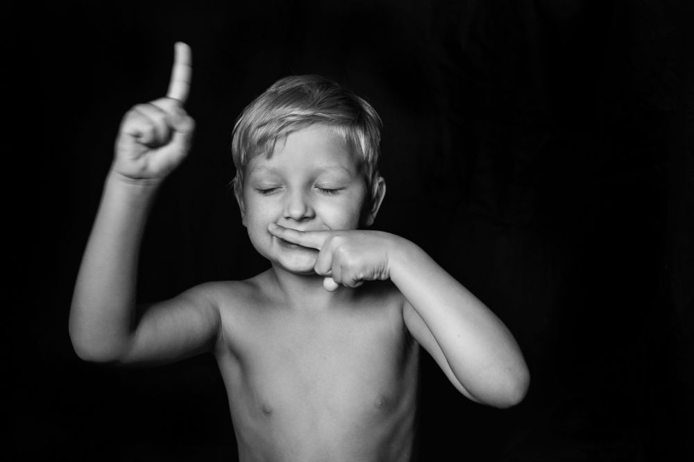 Photograph by Валерия Миронова