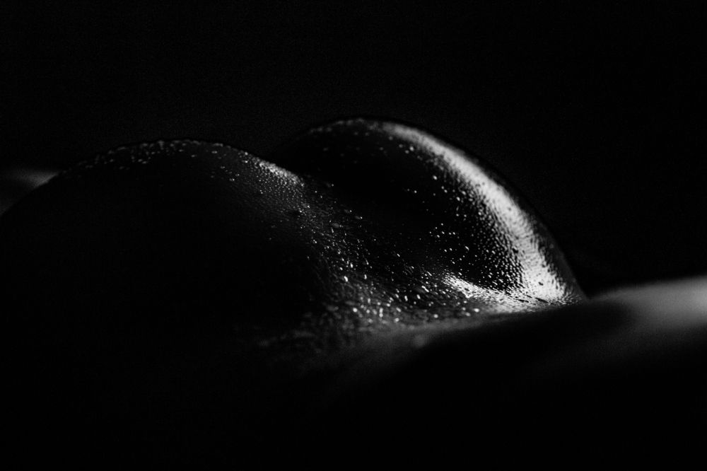 Photograph by Ольга Митяева