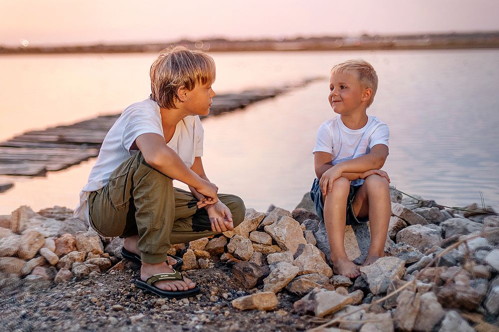 Photograph by Наталья Антипас