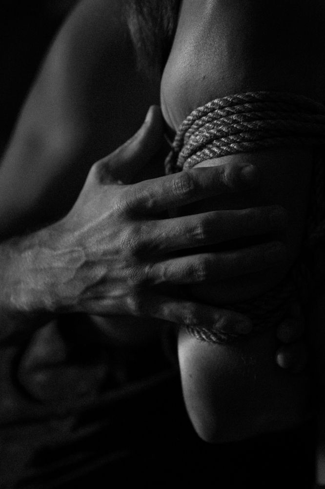 Photograph by Диана Гупало