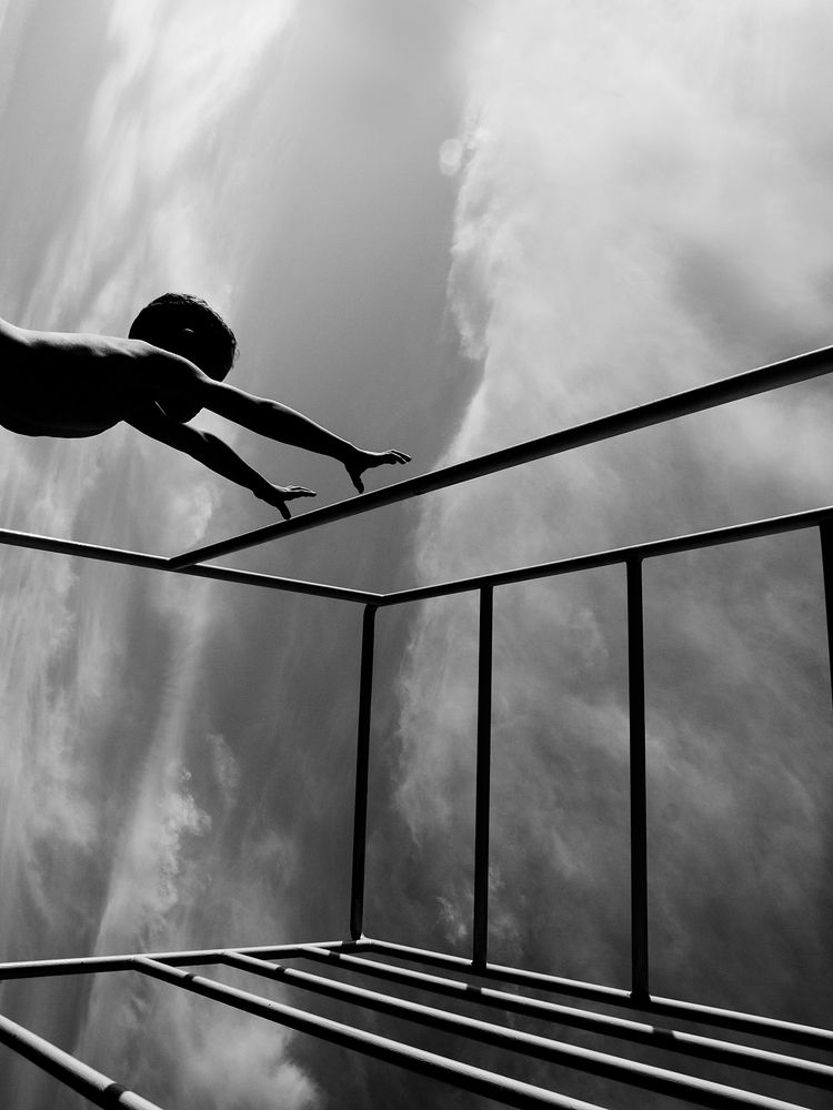 Photograph by maria laura borgognoni