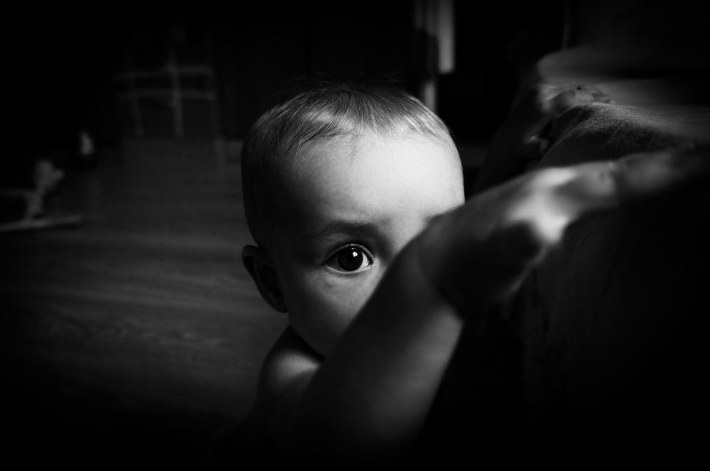 Photograph by Дарья Погонцева