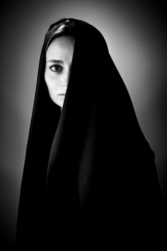 Photograph by Анастасия Кормишина