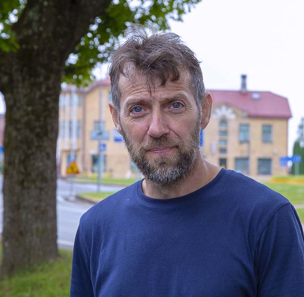 Photograph by Наталья Катюжанская