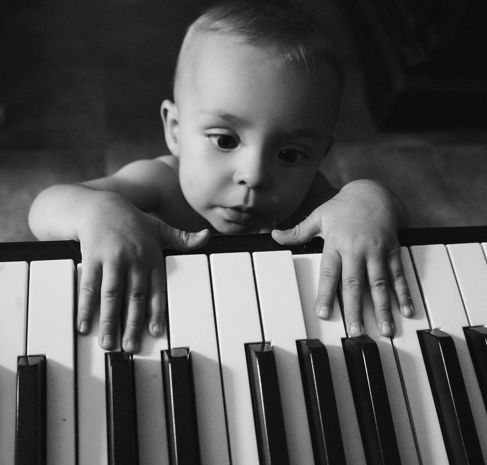 Photograph by Дарья Погонцева