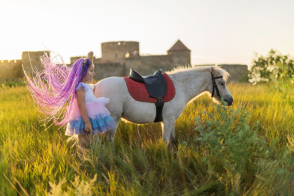 Photograph by Анюта Шелофаст