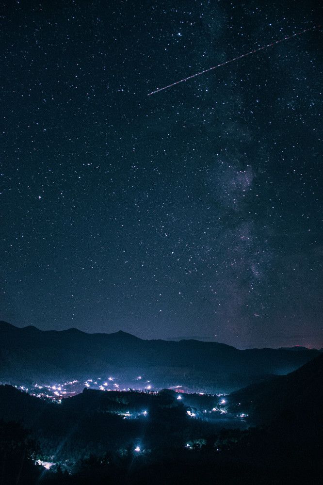 Photograph by Plesa Ioan Dan