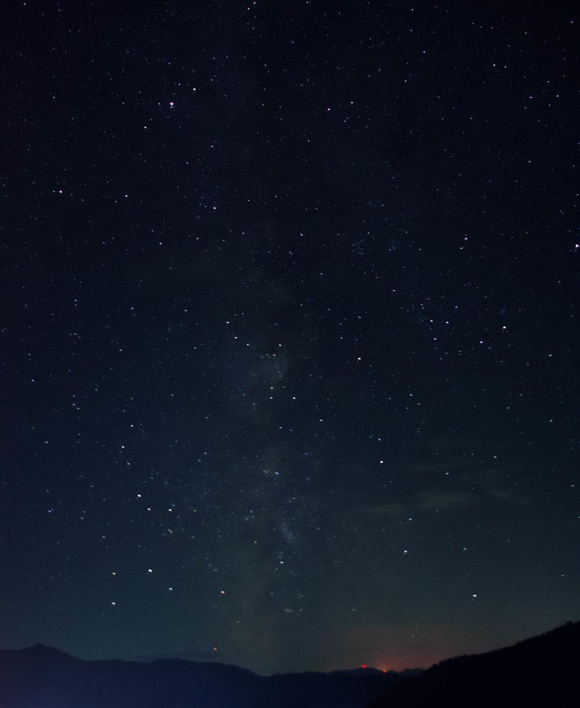 Photograph by Plesa Ioan Dan