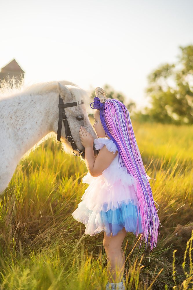 маленькая мечта