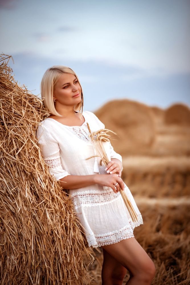 Photograph by Марина Егорова