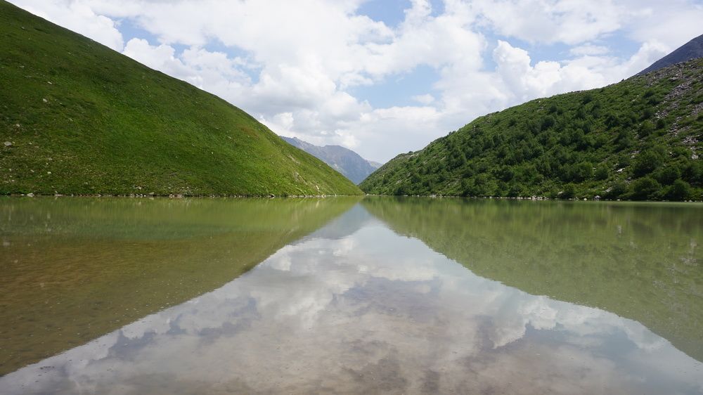 Photograph by Оксана Трофименко