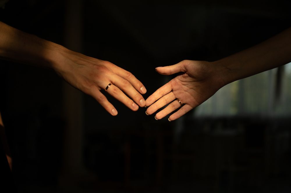 Фотография автора Алексей Боровик