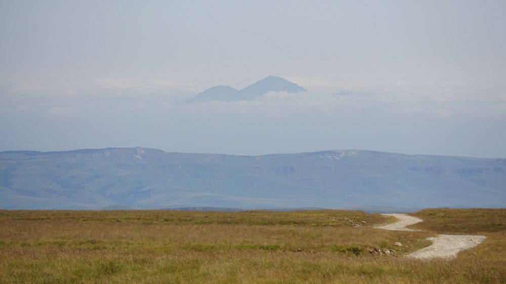 Photograph by Оксана Трофименко