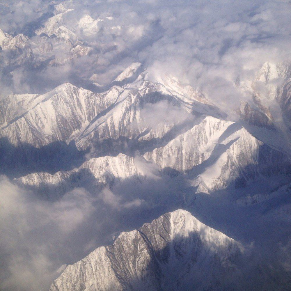 Photograph by Кирилл