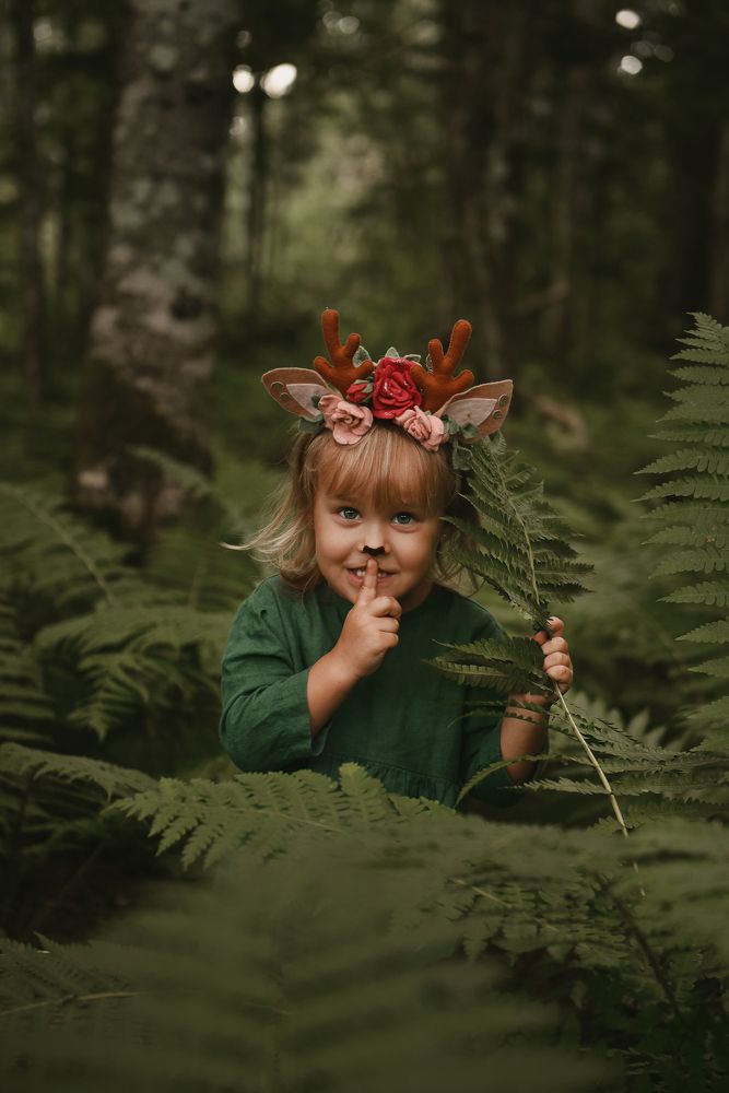 Photograph by Анна Ким
