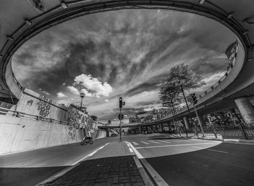 Photograph by Dương Nguyễn