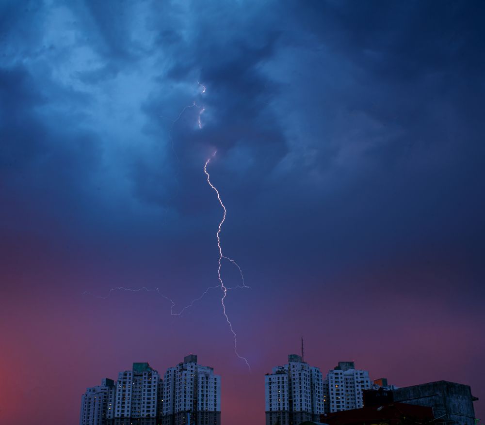 Photograph by Dhritiman Mandal